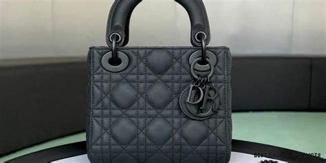 dior bag dupe dhgate|knockoff dior buckle bag.